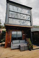 Delmare Suit Villa