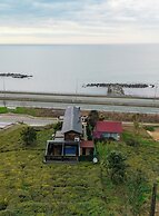 Delmare Suit Villa