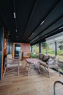 Delmare Suit Villa