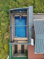 Delmare Suit Villa