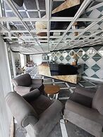 River Suite Otel
