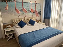 River Suite Otel