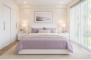 The Novaire Hotel DT