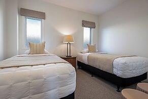 The Stables Motel