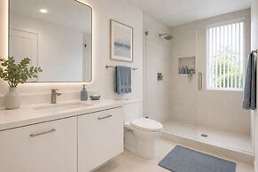 Kensington Hotel & Suites DT