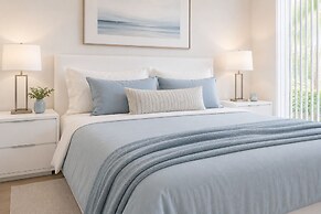The Northlite Hotel Toronto