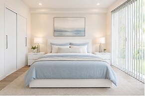 The Northlite Hotel Toronto