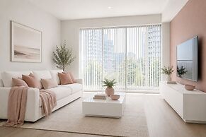 West Haven Toronto Hotel