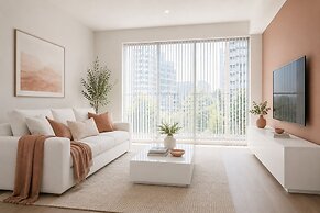 Northwave Elite Suites