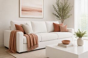 Northwave Elite Suites
