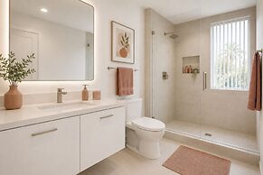 Northwave Elite Suites