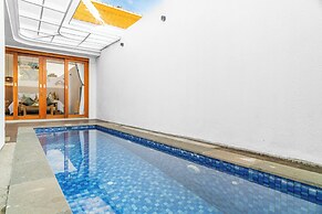 Villa Aster B3 Sanur