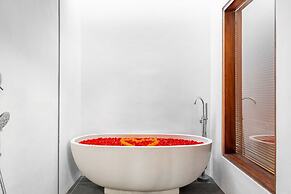 Villa Aster B3 Sanur