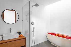 Villa Aster B3 Sanur