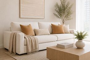Cityline DT Hotel & Suites