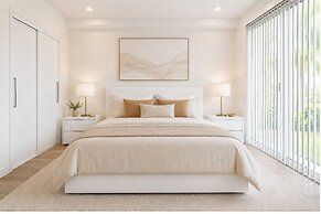 Cityline DT Hotel & Suites