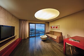 Eldorado Resort