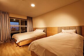 Eldorado Resort