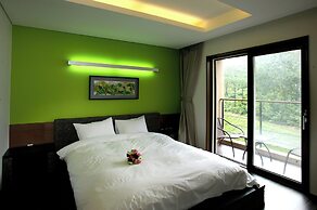 Eldorado Resort