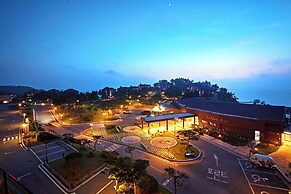 Eldorado Resort