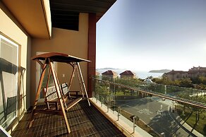 Eldorado Resort