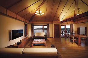 Eldorado Resort