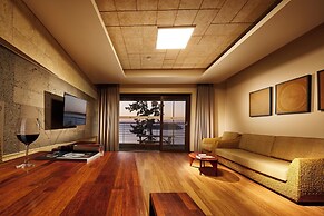 Eldorado Resort