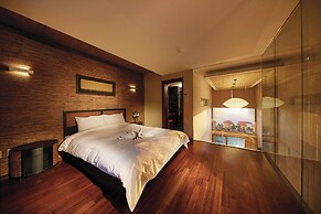Eldorado Resort
