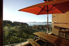 Eldorado Resort