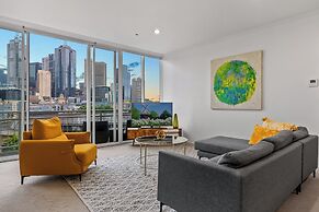 Exclusive Stays - Southgate 28