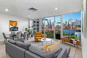 Exclusive Stays - Southgate 28
