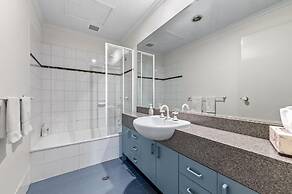 Exclusive Stays - Southgate 28