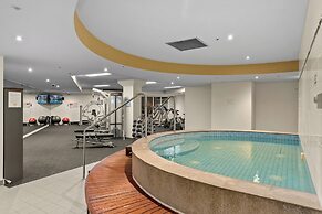Exclusive Stays - Southgate 28