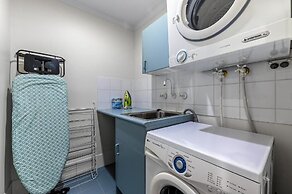 Exclusive Stays - Southgate 28