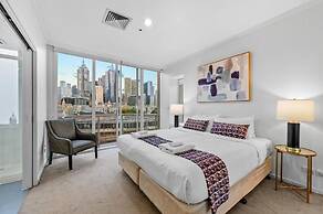 Exclusive Stays - Southgate 28