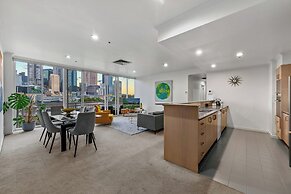 Exclusive Stays - Southgate 28