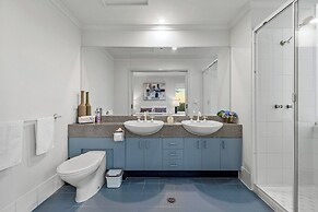 Exclusive Stays - Southgate 28