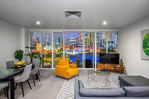 Exclusive Stays - Southgate 28