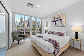 Exclusive Stays - Southgate 28