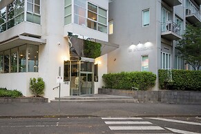 Exclusive Stays - Southgate 28