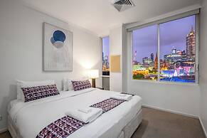 Exclusive Stays - Southgate 28