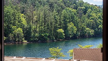 Pocheon La Vie en Rose Pension