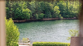 Pocheon La Vie en Rose Pension
