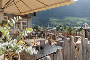 B&B Berglift