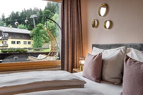 B&B Berglift