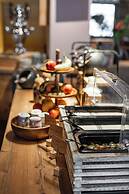 B&B Berglift