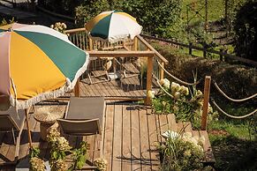 B&B Berglift