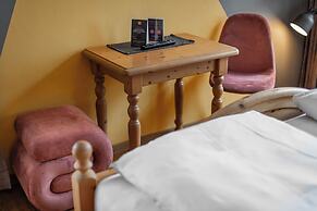 B&B Berglift