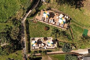 B&B Berglift