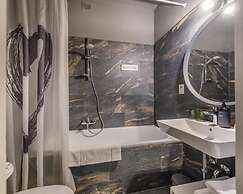 B&B Berglift